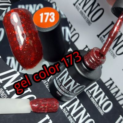 12ea9279-b1e8-41f5-9a2c-26ff79ce9bef