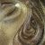 40088_middle 40088_middle