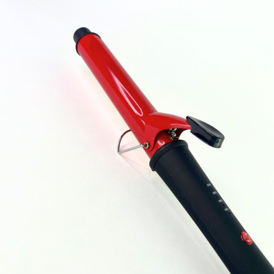 Дизайн без названия - 2025-12-19T102856.128