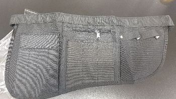 20200919_115403[1]