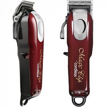 cce3fd58-6ed9-4c68-84fb-61404ac4ca7d