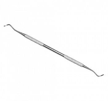 eesqe4jo73xjnh285aluar6p8ybcubk9