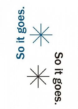 5348569314430681594