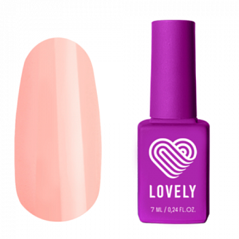 Elleebana - 2026-01-09T152739.923