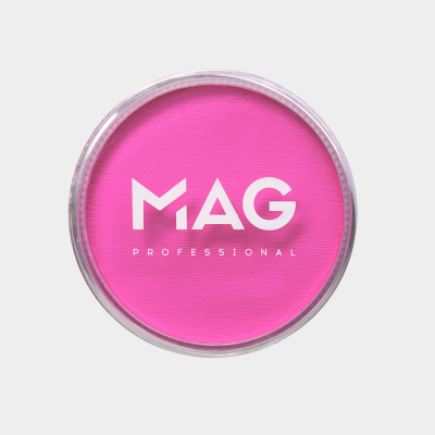 mag-baza-pink-auto_width_1000