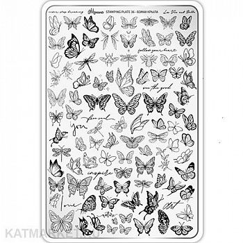 НоменклатураПрисоединенныеФайлы