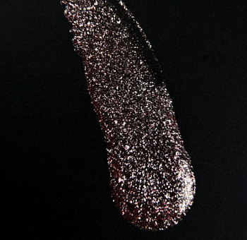 Снимок экрана 2025-03-11 105652