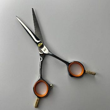 5246852621866758747