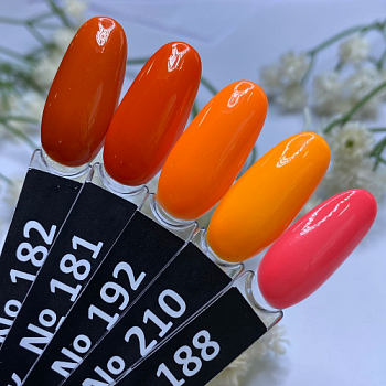 Elleebana - 2025-12-25T130541.859