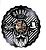 f141b9cf-3a90-464d-8fce-5c7e3013d227