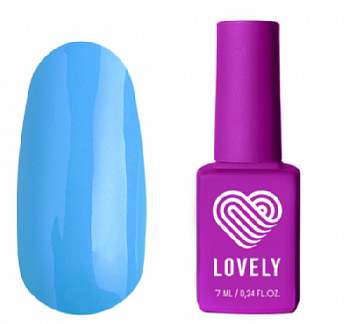 Снимок экрана 2025-04-02 111457