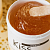 Снимок экрана 2025-03-19 123356