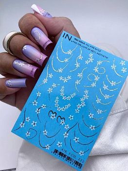 НоменклатураПрисоединенныеФайлы