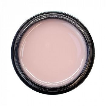 smart_gel_11_50ml