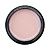 smart_gel_11_50ml