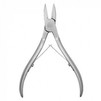 НоменклатураПрисоединенныеФайлы