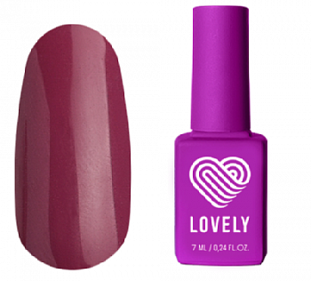 Снимок экрана 2025-04-02 101840