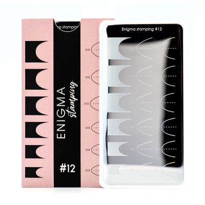 12