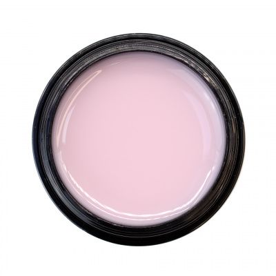 smart_gel_10_50ml