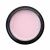 smart_gel_10_50ml