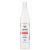Elleebana - 2025-12-24T125125.159