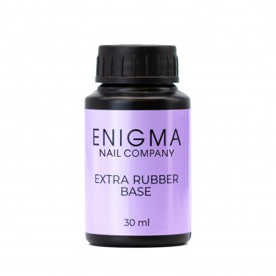 extra_rubber_base_30ml