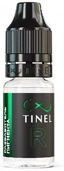 НоменклатураПрисоединенныеФайлы