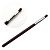 5213335693524929547