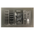 Elleebana - 2026-01-06T095400.790
