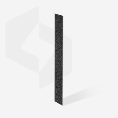 smennye-fajly-dlya-pilki-dfe-22e-100_2