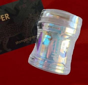 WhatsApp Image 2025-04-30 at 15.43.00