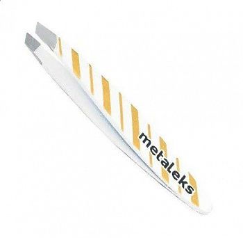 5391200854868098610