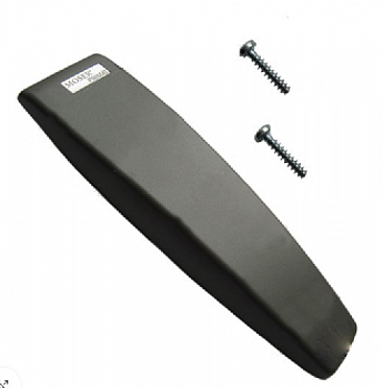 Снимок экрана 2025-08-26 122925