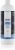 gel-off-acetone-free-1000-ml-102161101-1-Container