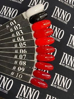 1067b946-06cb-4179-965b-5e4958095f80