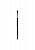 54545e27_44fe_11e7_a9dd_94de80ef166d_e903afdd_a459_11e9_80e2_f079597078d4