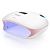 Лампа-SUN-4S-48W-SUNUV-SMART-2.0-Rose-Salontool.ru_