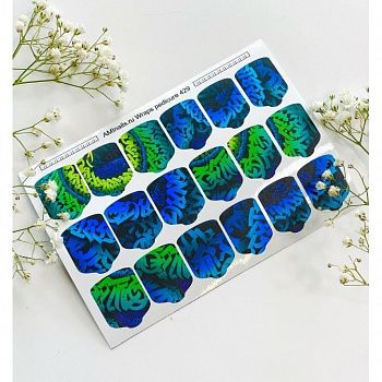 НоменклатураПрисоединенныеФайлы