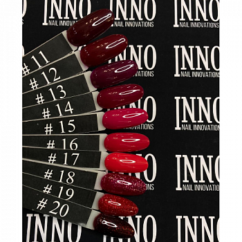 Elleebana - 2025-12-25T120620.455