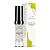 keratinovaya-maska-dlya-brovej-freiaviver-keratine-mask-20-ml