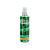 Elleebana (14)