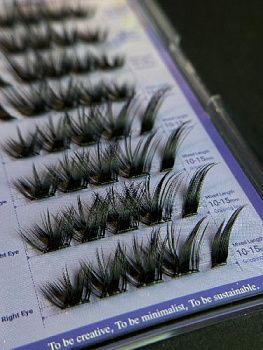 WhatsApp Image 2025-06-03 at 10.58.20 (1)