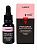 Monardo oil 15ml TM Carreot