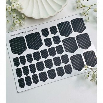 НоменклатураПрисоединенныеФайлы