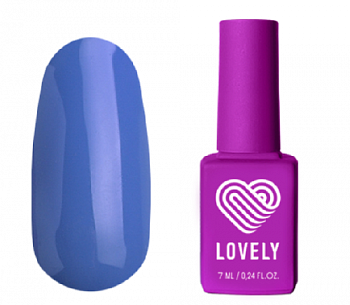 Снимок экрана 2025-04-01 145402