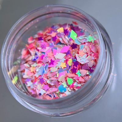 НоменклатураПрисоединенныеФайлы