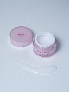 milk-копия_result