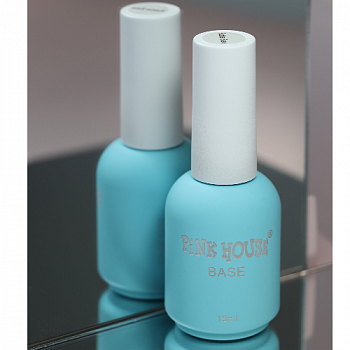 Elleebana, копия - 2026-01-20T115841.930