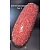 Elleebana - 2025-12-29T164553.786