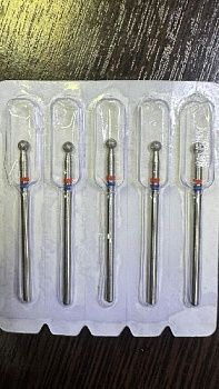 ace5de7a-ad2d-4633-94a9-9f31ec046b02